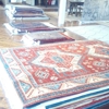 Holly Peters Oriental Rugs gallery