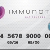 ImmunoTek Bio Centers - Columbia gallery