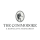 The Commodore A Bartolotta Restaurant