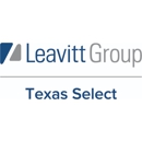 Nationwide Insurance: Leavitt Group Texas Select - Homeowners Insurance