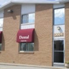 O'Leary Dental Office gallery