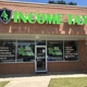 AS Income Tax & Financial Services Inc