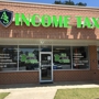 AS Income Tax & Financial Services Inc