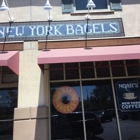 Noah's New York Bagels