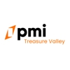 PMI Treasure Valley gallery