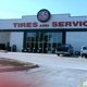 55 Tires & Service