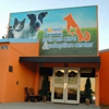 Broward County Animal Care & Adoption Center gallery