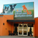 Broward County Animal Care & Adoption Center - Humane Societies