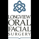 Tyler Oral Facial Surgery - Dentists