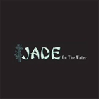 Jade Restaurant