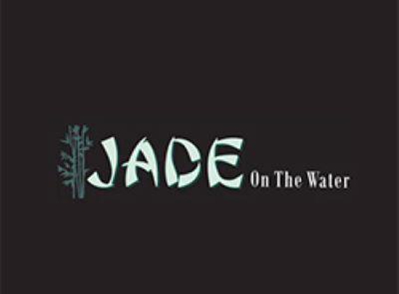 Jade Restaurant - Long Beach, CA