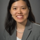 Victoria Chen, MD