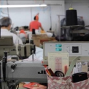 Apparel Production Inc. - Men's Clothing Wholesalers & Manufacturers