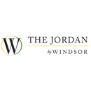 The Jordan by Windsor Apartments - Real Estate Rental Service