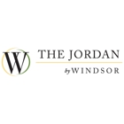 The Jordan by Windsor Apartments