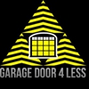 Garage Door 4 Less gallery