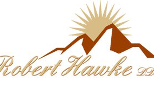 Dr. Robert F. Hawke DDS - Tucson, AZ