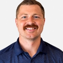 William "Willy" D. Child, PT, DPT, OCS - Physical Therapy Clinics
