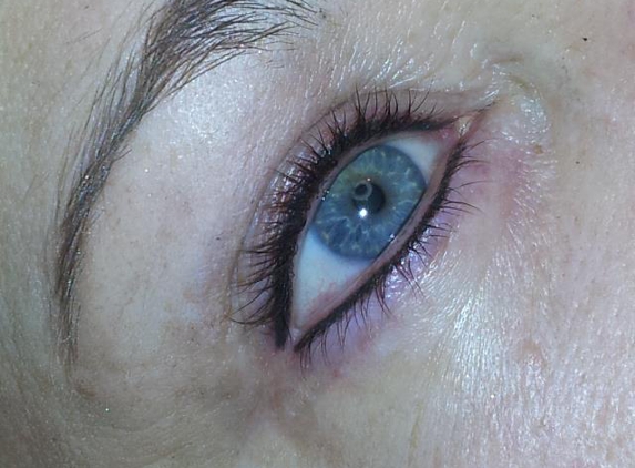 Polished Beauty and Permanent Makeup - Pewee Valley, KY