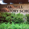 Lakehill Preparatory School gallery