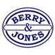 Berry & Jones Plumbing and Heating, Inc.