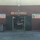 Dave's Meats & Produce