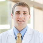Christopher Broyles Carter, MD