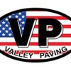 Valley Paving & Tractor Service gallery