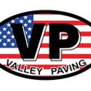 Valley Paving & Tractor Service - Paving Contractors