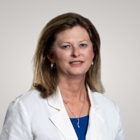 Crystal Stephens, APRN