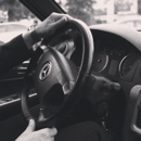 Mercedes Keys Replacement - Locks & Locksmiths