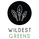 Wildest Greens - Restaurants