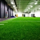 The Annex Sports Performance Center