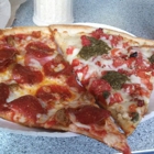 Celestino's New York Pizza - 3 Locations