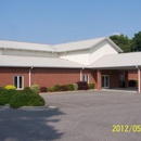Patterson Grove Baptist Church - Southern Baptist Churches