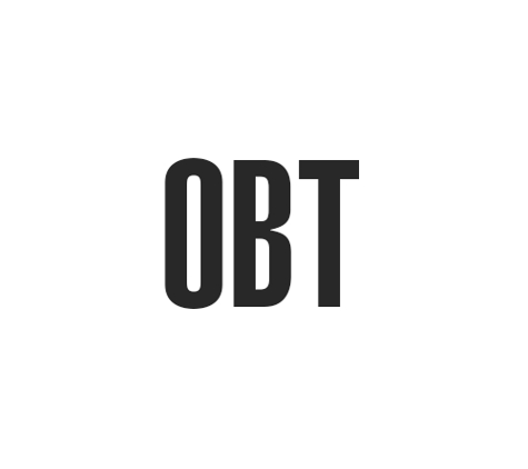 Out Of The Box Therapy - Scranton, PA. Counselor