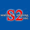 S-2 Sealing & Striping Inc gallery