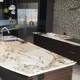 J Harris Marble & Granite Co