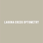 Laguna Creek Optometry