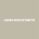 Laguna Creek Optometry