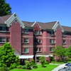 Manor Apts gallery