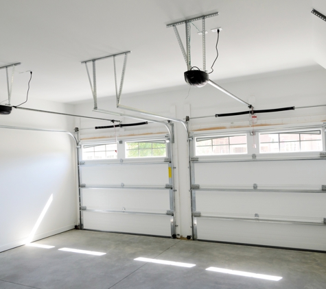 Tip Top Garage Doors & Gate Repair - Bakersfield, CA