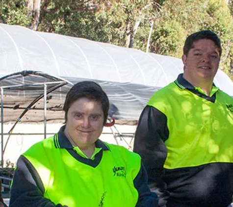Yumaro Leisurewear - Moruya, NSW