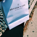 Artisan De Luxe - Boutique Items