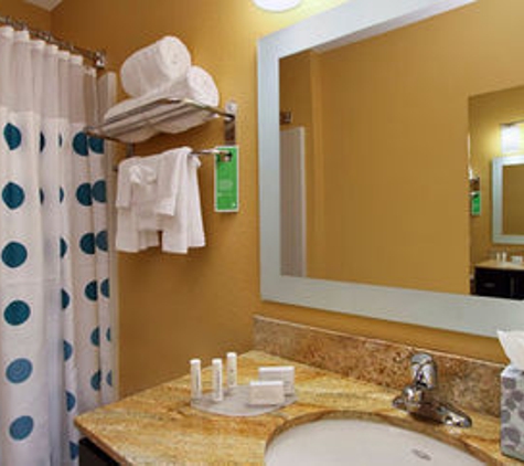 TownePlace Suites by Marriott San Jose Cupertino - San Jose, CA
