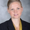 Patricia L. Johnson, MD - University Obstetricians-Gynecologists Coleman Center gallery