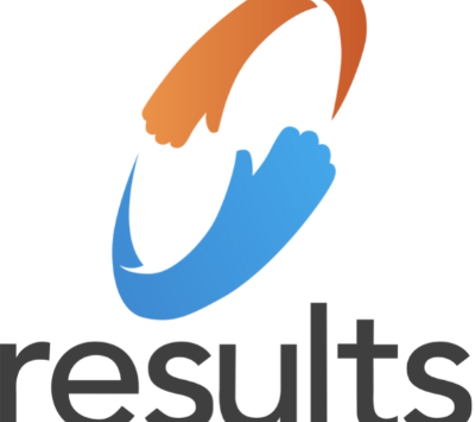 Results Physiotherapy Brentwood, Tennessee - South - Brentwood, TN