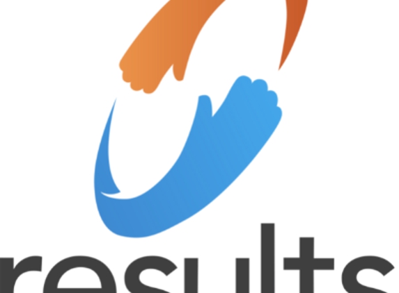 Results Physiotherapy Franklin, Tennessee - Cool Springs South - Franklin, TN