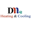 DME Heating & Cooling gallery