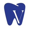 VanBuskirk Dental gallery